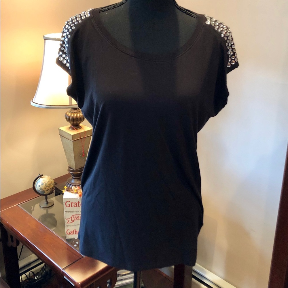 NWT Michael Kors Top